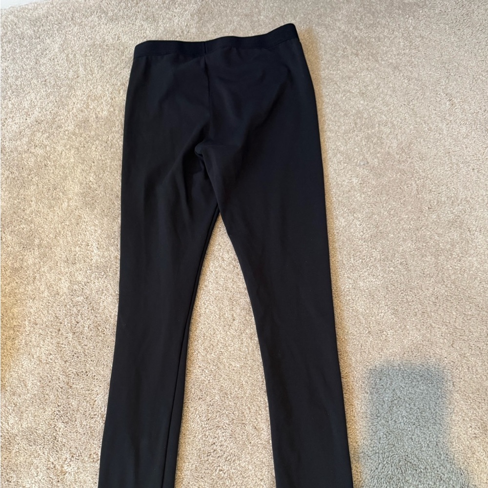 Essentials Leggings - Picture 5 of 5